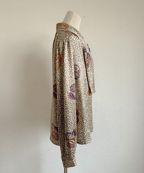 used_blouse