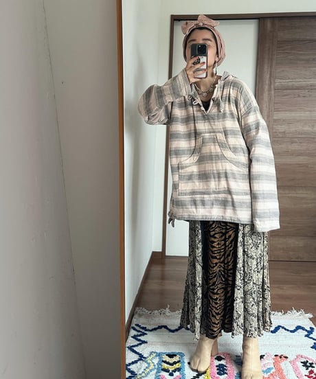 used_skirt