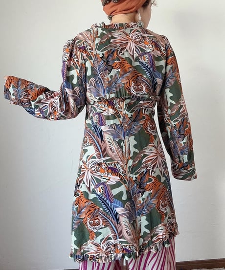 used_tops