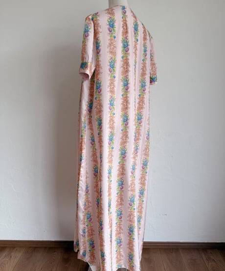 used_one-piece