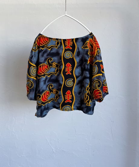 （kids）used_tops