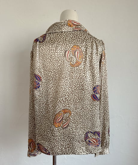 used_blouse