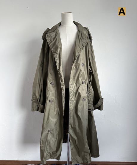 used_outer