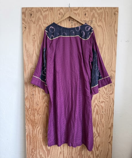 used_one-piece