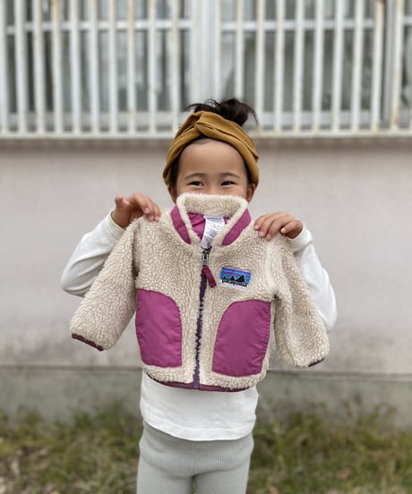 kids_used/outer