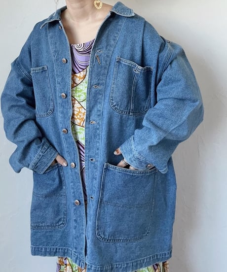 used_outer