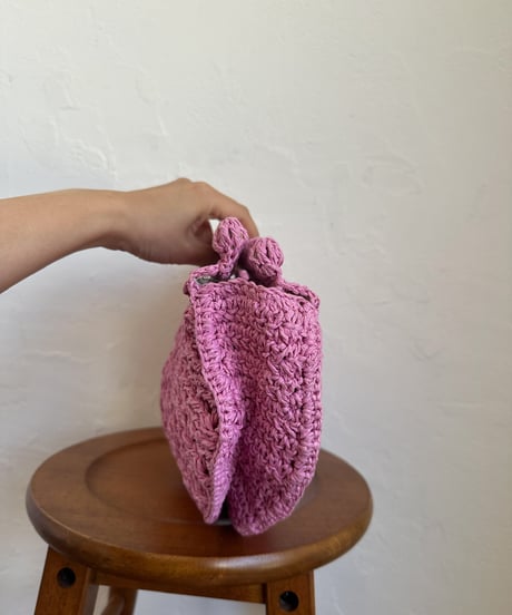 used_bag
