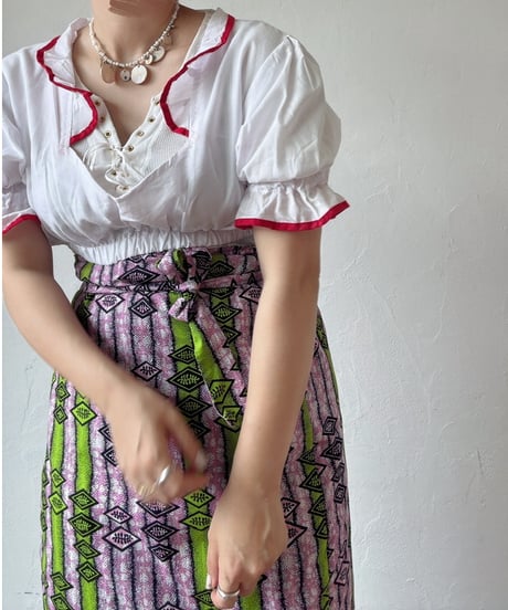 used_blouse