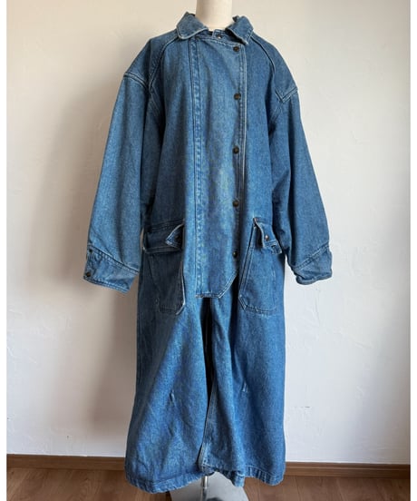used_coat