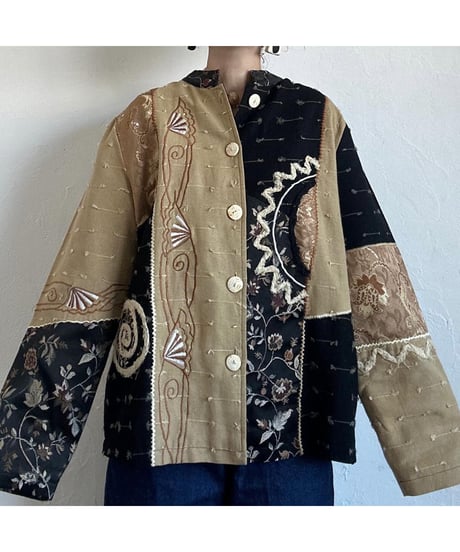 used_jacket