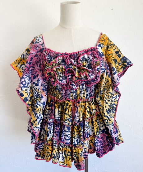 used_blouse