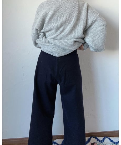 used_pants