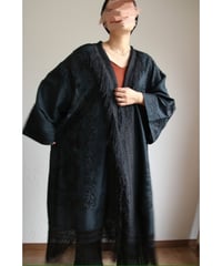 used_gown