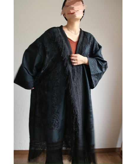 used_gown