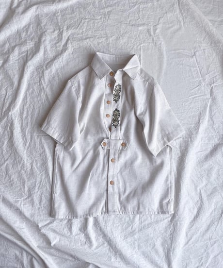 kids_shirt