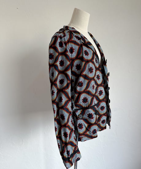 used_jacket