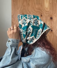 TAYO_scarf