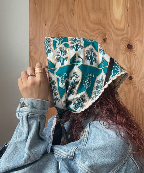 TAYO_scarf