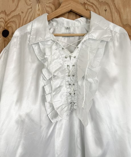 used_blouse