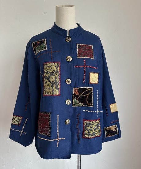 used_shirt