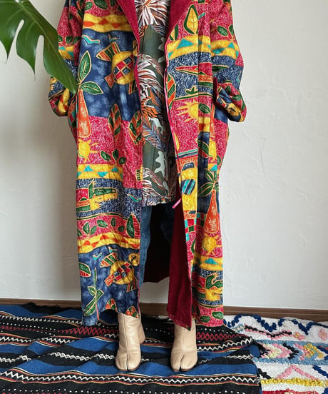 used_gown