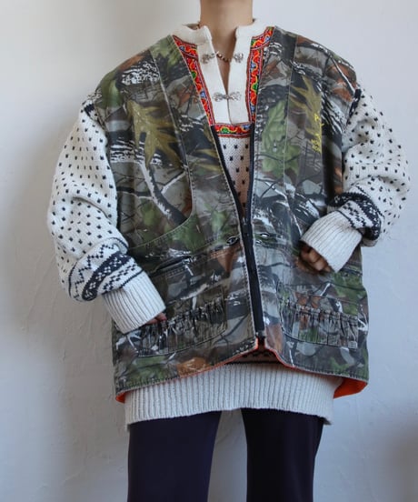 used_vest