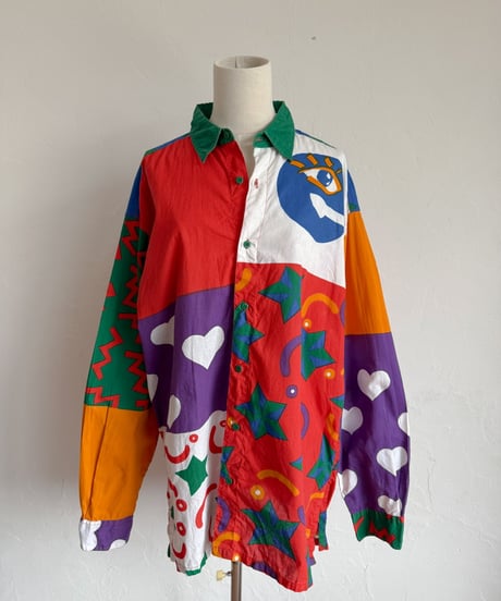 used_shirt