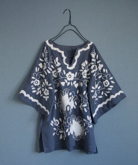 used / tops