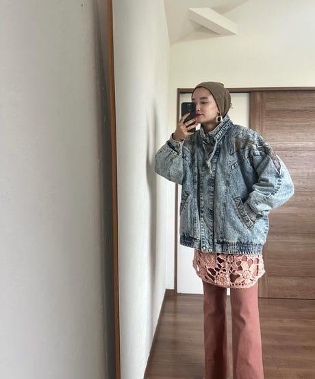 used_outer