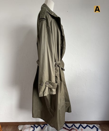 used_outer