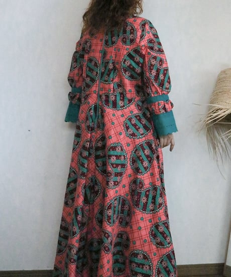 used_one-piece