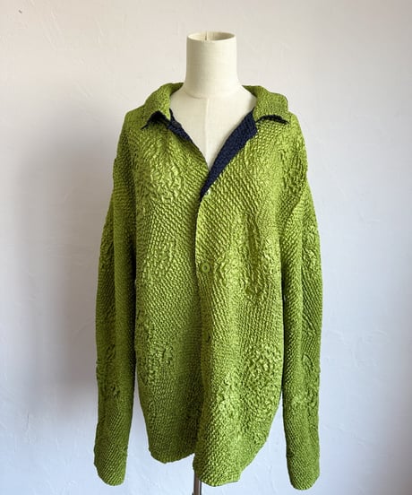 used_shirt