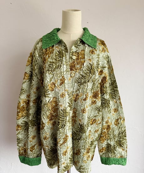 used_shirt