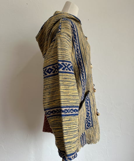 used_knit