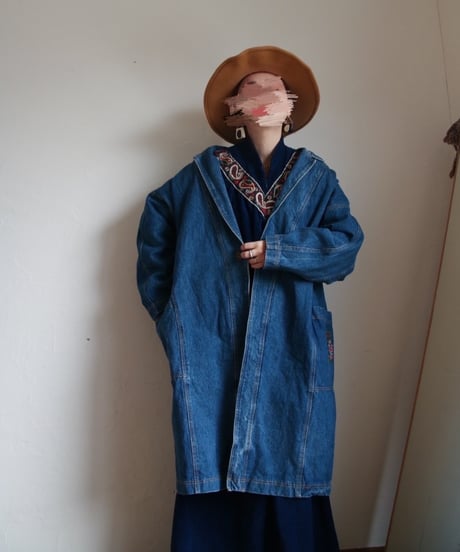used_outer