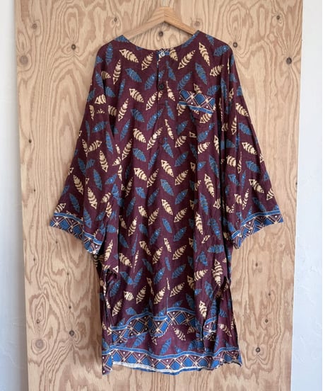 used_shirt