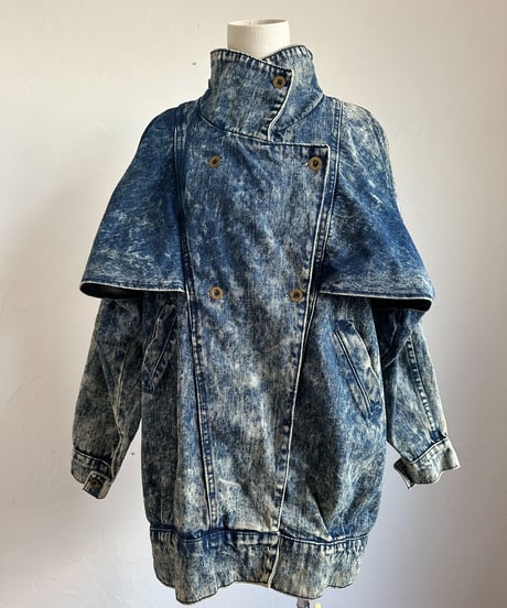 used_outer