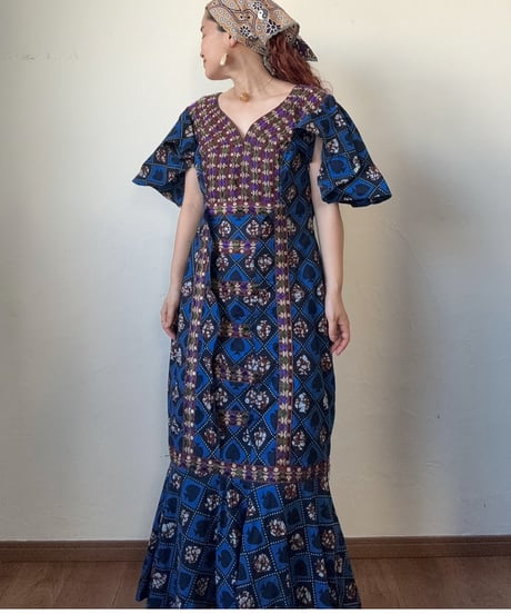 used_one-piece