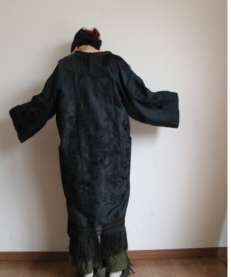 used_gown