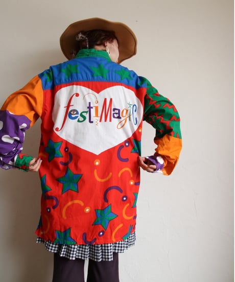 used_shirt