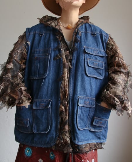 used_jacket