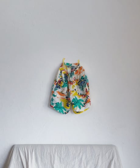 kids / used _ pants