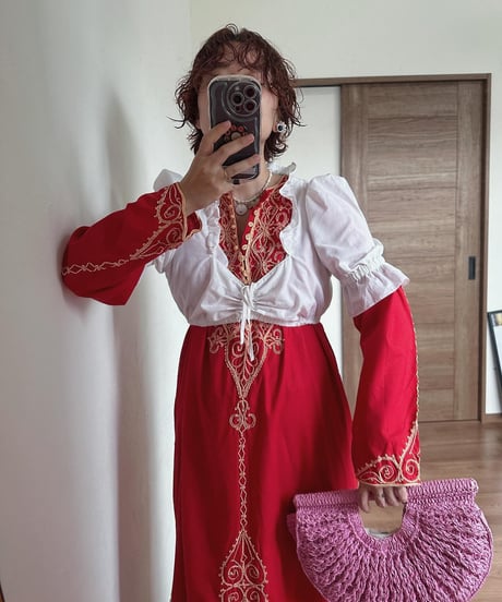 used_blouse
