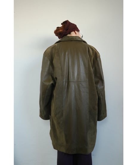 used_outer