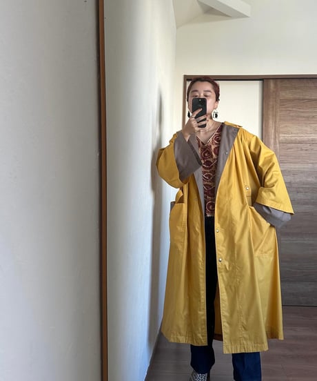 used_coat