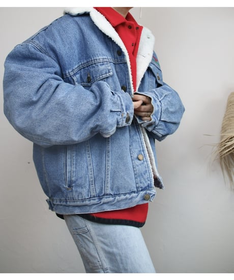 used_outer