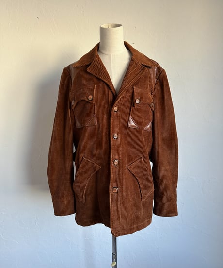 used_jacket