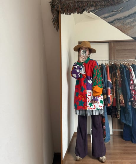 used_shirt