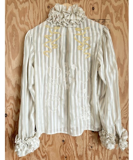 TAYO_blouse