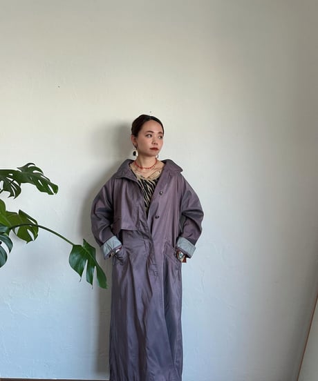 used_outer